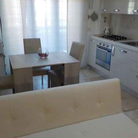 Appartamento Ai Castelli Romani Marino Extérieur photo